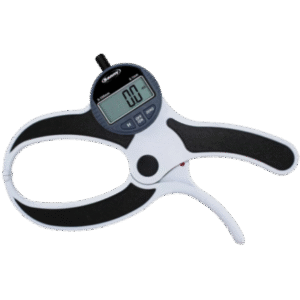 Adipometro cientifico